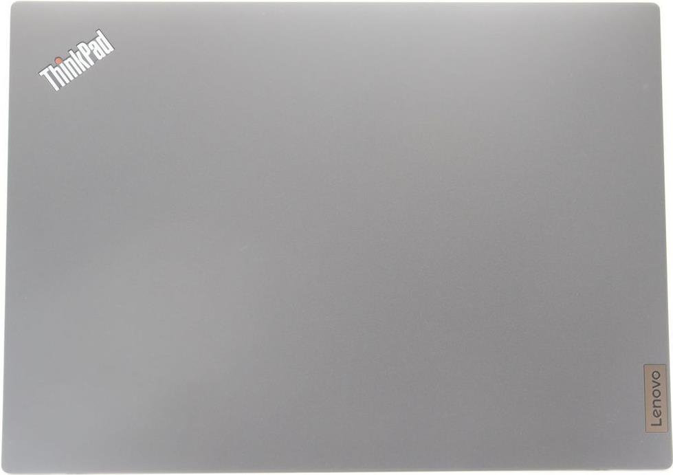 Lenovo Cover Fru (5CB1L57579)