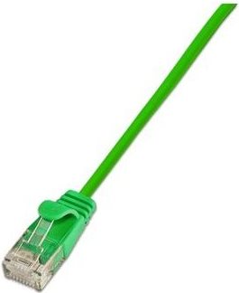 Triotronik PKW-LIGHT-STP-K6 0.25 GN (PKW-LIGHT-STP-K6 0.25 GN)