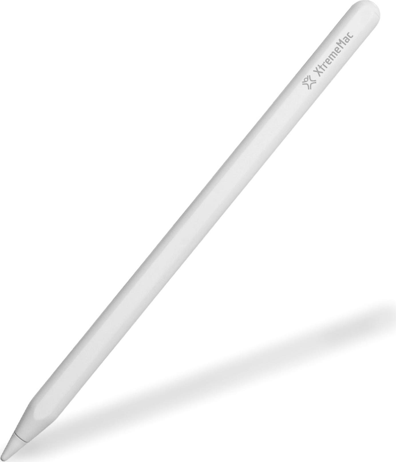 XtremeMac X-Stylus Aktiver Stylus Weiß