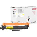 Xerox Everyday Gelb (006R04583)