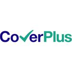 Epson CoverPlus Onsite Service Swap (CP04OSSWCG67)