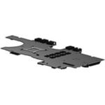 HP 801794-001 Notebook-Ersatzteil Hauptplatine (801794-001)