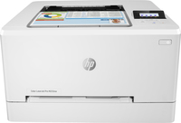 HP Color LaserJet Pro M255nw (7KW63A#B19)