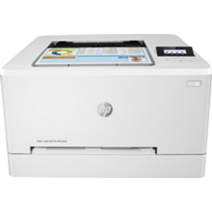 HP Color LaserJet Pro M255nw - Drucker - Farbe - Laser - A4/Legal - 600 x 600...