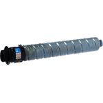 Ricoh Toner 842568 / Metis und Muse SD S Cyan (842568)