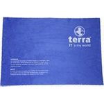 NB MOBILE Schutztuch Terra für 17.3" Notebooks (HN017)