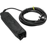 OMNITRONIC Multicore Stagebox MUS-610 15,20cm (6") 10m (30304615)