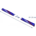 Delock Geflechtschlauch (20751)