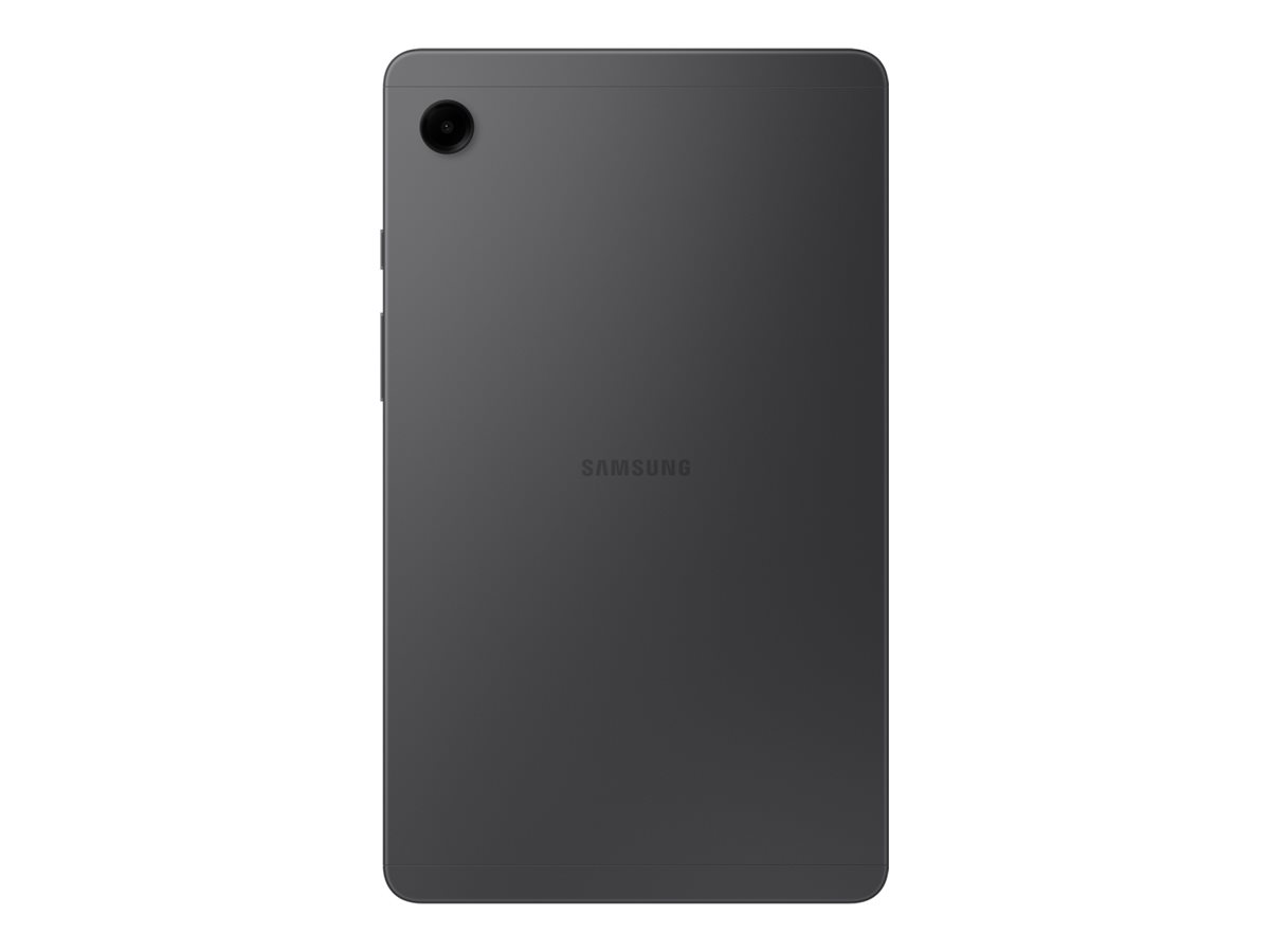 Samsung Galaxy Tab A9 8.7" 4 GB RAM 64 GB 4G Graphite