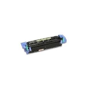 HP Inc. Fixing Assembly. 220V (RG5-7692-260CN)