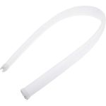 Vivolink Pro Expandable Sleeve w. (PROZIPSLEEVEW1248)