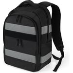 DICOTA Reflective V2 (P20471-03-V2)