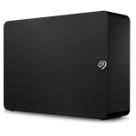 Seagate Expansion STKP6000400 (STKP6000400)