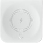 Rapoo Erweiterungsmodul für kabelloses Laden für MT760L/M, Weiß (00226043)