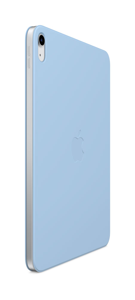 Apple Smart Flip-Hülle für Tablet (MQDU3ZM/A)