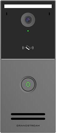 Grandstream GDS3726 IP Access Control System (GDS3726)