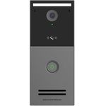 Grandstream GDS3726 IP Access Control System (GDS3726)