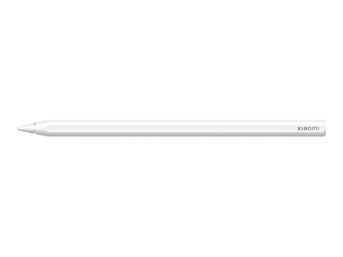Xiaomi Focus Pen Pro Aktiver Stylus für Xiaomi Pad 7 und Pad 8 Weiß