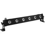 Eurolite DMX LED-Effektstrahler BAR-6 Anzahl LEDs: 6 (51930399)