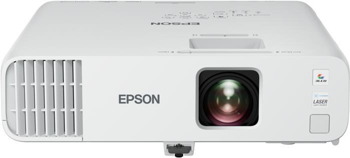 Epson EB-L260F 3-LCD-Projektor (V11HA69080)