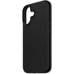 PanzerGlass SAFE by PG TPU Case 2024 6.1Inch Blk (SAFE95900)