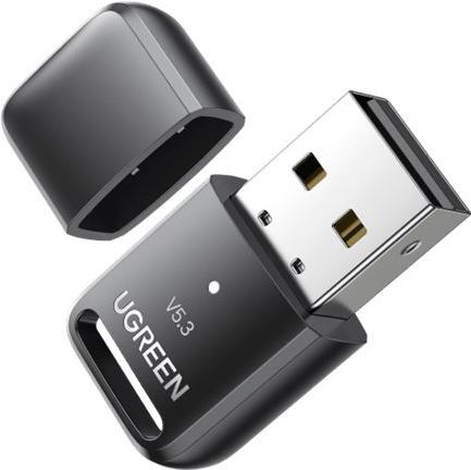 Ugreen Netzwerkadapter (90225)