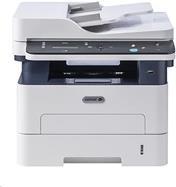 Xerox B205V/NI Multifunktionsdrucker (B205V_NI)