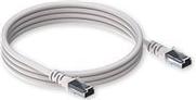 TELTONIKA NETWORKS CAT6 Ethernet Cable 1,5m (PR2LN15B)