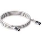 TELTONIKA NETWORKS CAT6 Ethernet Cable 1,5m (PR2LN15B)