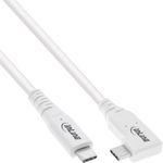 InLine USB4 Kabel USB-C (35916W)