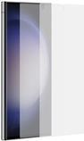 Samsung EF-US918 Klare Bildschirmschutzfolie (EF-US918CTEGWW)