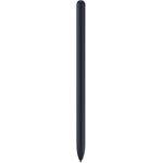 Samsung S Pen Aktiver Stylus (EJ-PX710BBEGEU)