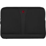 Wenger BC Fix Notebook-Hülle (610181)