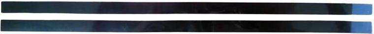 HP LCD SUPPORT KIT 13/14 (M25068-001)