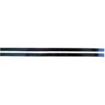 HP LCD SUPPORT KIT 13/14 (M25068-001)