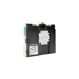 HEWLETT PACKARD ENTERPRISE HPE Smart Array P204i-c SR Gen10 Ctrlr (804424-B21)