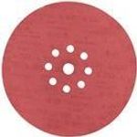 Makita B-68426 Schleifpapier Kl. 225mm K320 (B-68426)