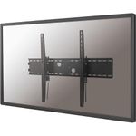 Neomounts LFD-W2000 (LFD-W2000)