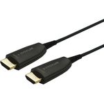 VivoLink OPTIC HDMI 8K CABLE 60 meter (PROHDMIOP8K60)