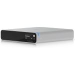 Ubiquiti Cloud Key Gen2 Plus UCK-G2-SSD UniFi Controller mit 1 TB SSD (geöffnet)