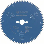 Bosch Expert for Aluminium (2608644112)