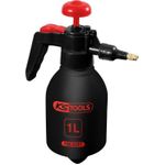 KS TOOLS Druck-Zerstäuber, 1 l (150.8251)