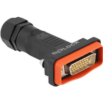 Delock Datenanschluss (87808)