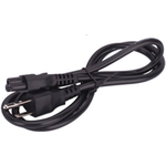 HP 373979-031 Stromkabel 3 m (373979-031)