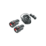 Bosch 1600A01L3E Starter Set 12 (1600A01L3E)