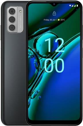 Nokia G42 5G 5G Smartphone (101Q5003H044)