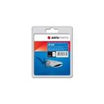 AgfaPhoto 34 ml Schwarz (APHP339B)