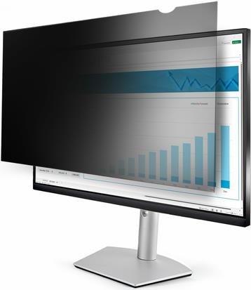 StarTech.com 31.5-inch 16:9 Computer Monitor Privacy Screen/Filter (31569-PRIVACY-SCREEN)