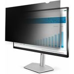 StarTech.com 31.5-inch 16:9 Computer Monitor Privacy Screen/Filter (31569-PRIVACY-SCREEN)
