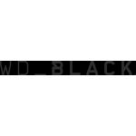 WD Black SN750 NVMe SSD WDS200T3XHC (WDS200T3XHC)
